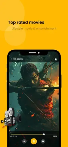 ind-vs-eng-u19-live-score-cricbuzz Top Rated Movies